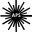Additive Production Systems - homepage link